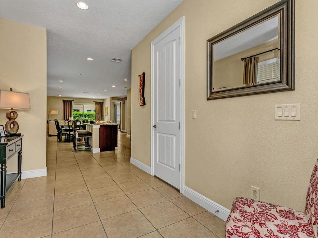 - Encore 571 Villa