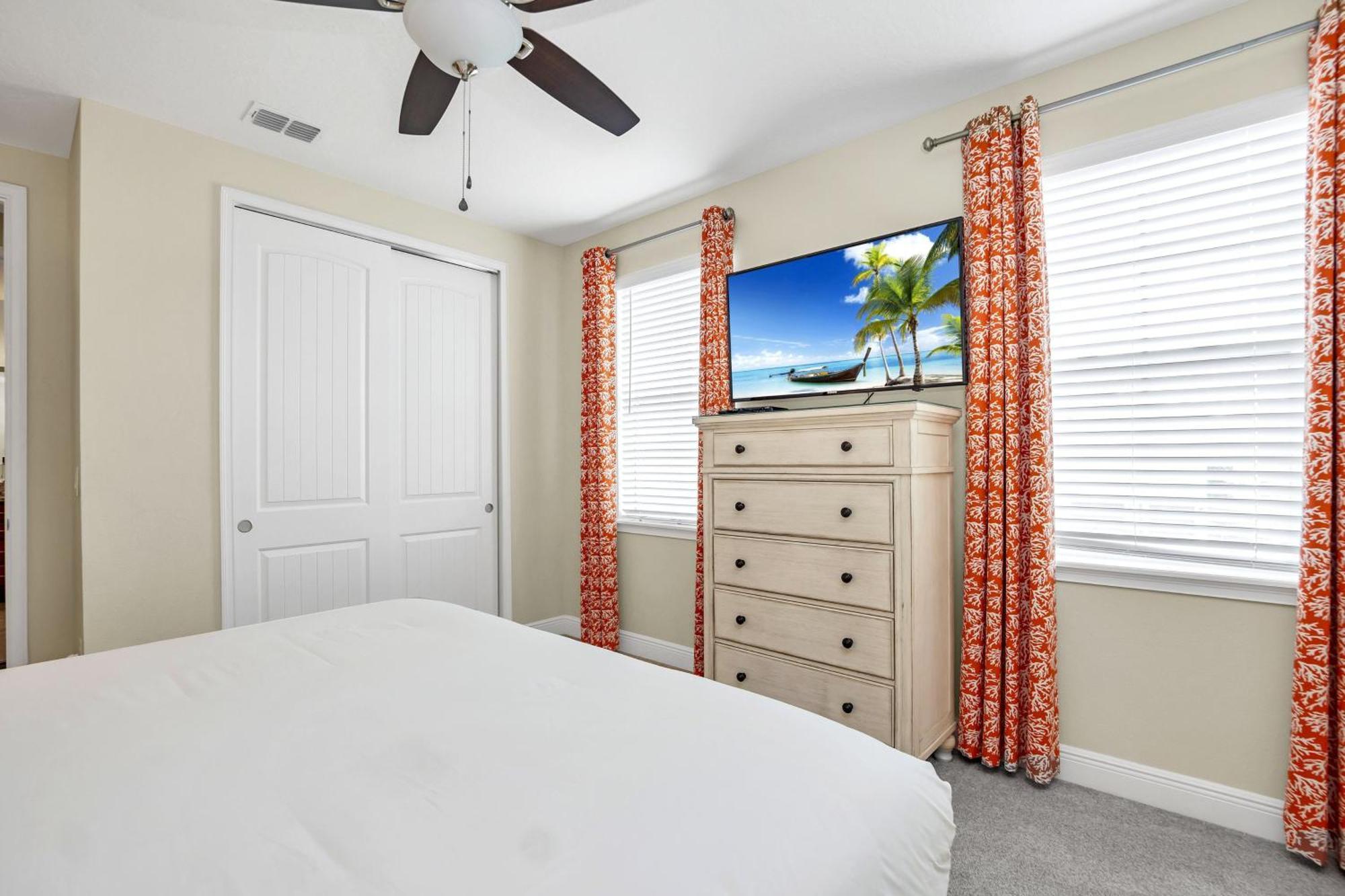 - Encore 719 Villa Orlando