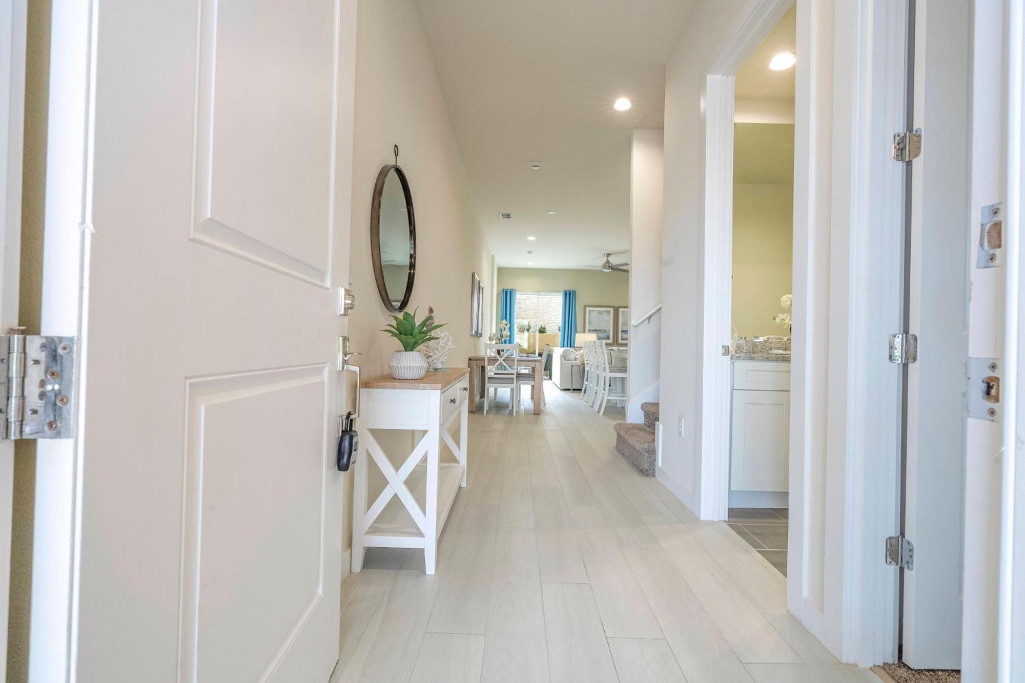 2024 Coastal 3 Near Holiday home *