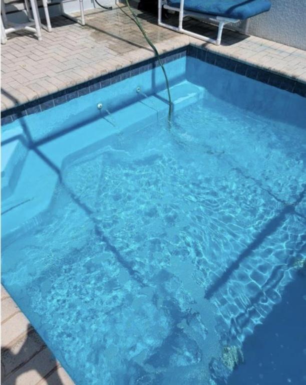 Beautiful 3 Bed Townhome In Windsor Hills Townhouse Holiday home *