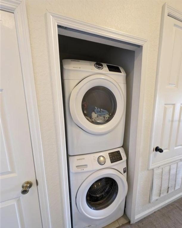 Holiday home Beautiful 3 Bed Townhome In Windsor Hills Townhouse Orlando