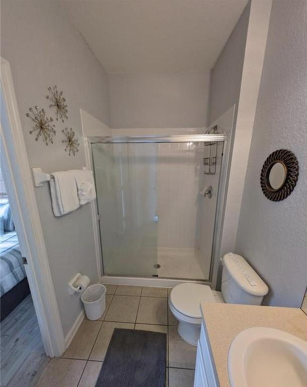 Holiday home Beautiful 3 Bed Townhome In Windsor Hills Townhouse *