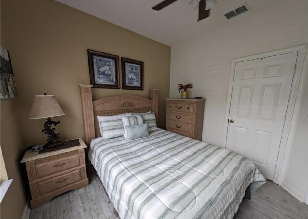 Holiday home Beautiful 3 Bed Townhome In Windsor Hills Townhouse *