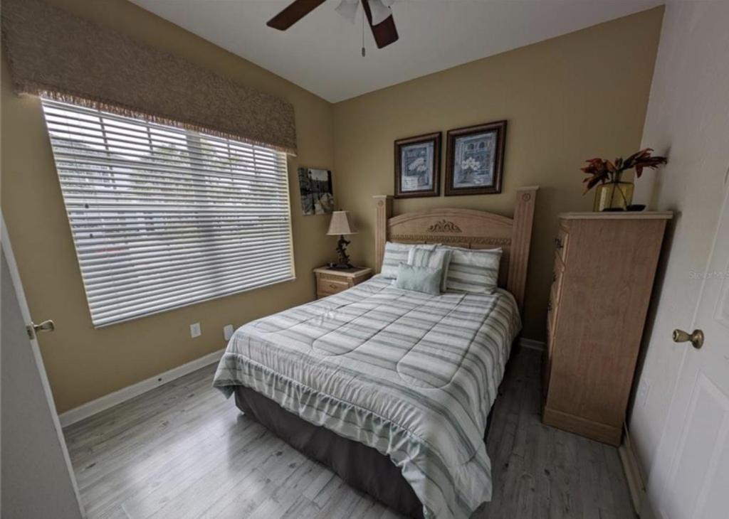 Beautiful 3 Bed Townhome In Windsor Hills Townhouse *