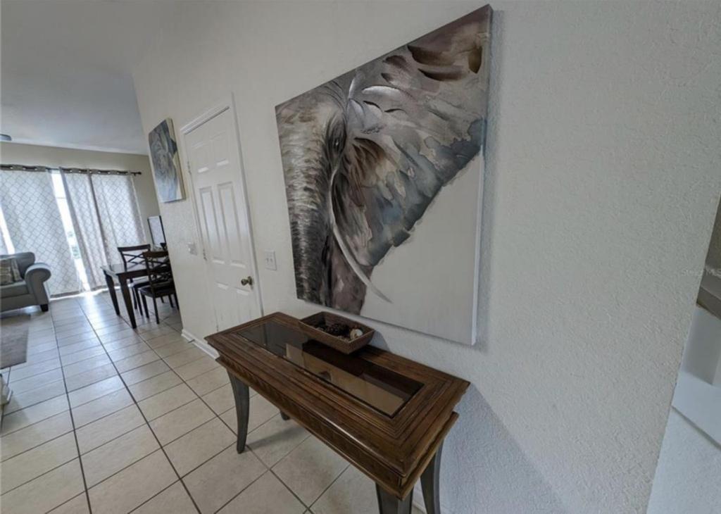 Beautiful 3 Bed Townhome In Windsor Hills Townhouse Holiday home *