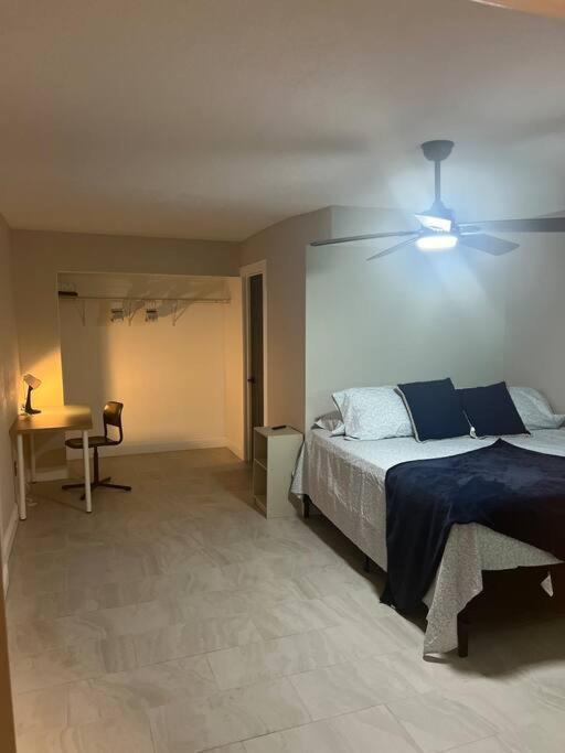 6 Bedrooms Cluethemed Near Parks Orlando