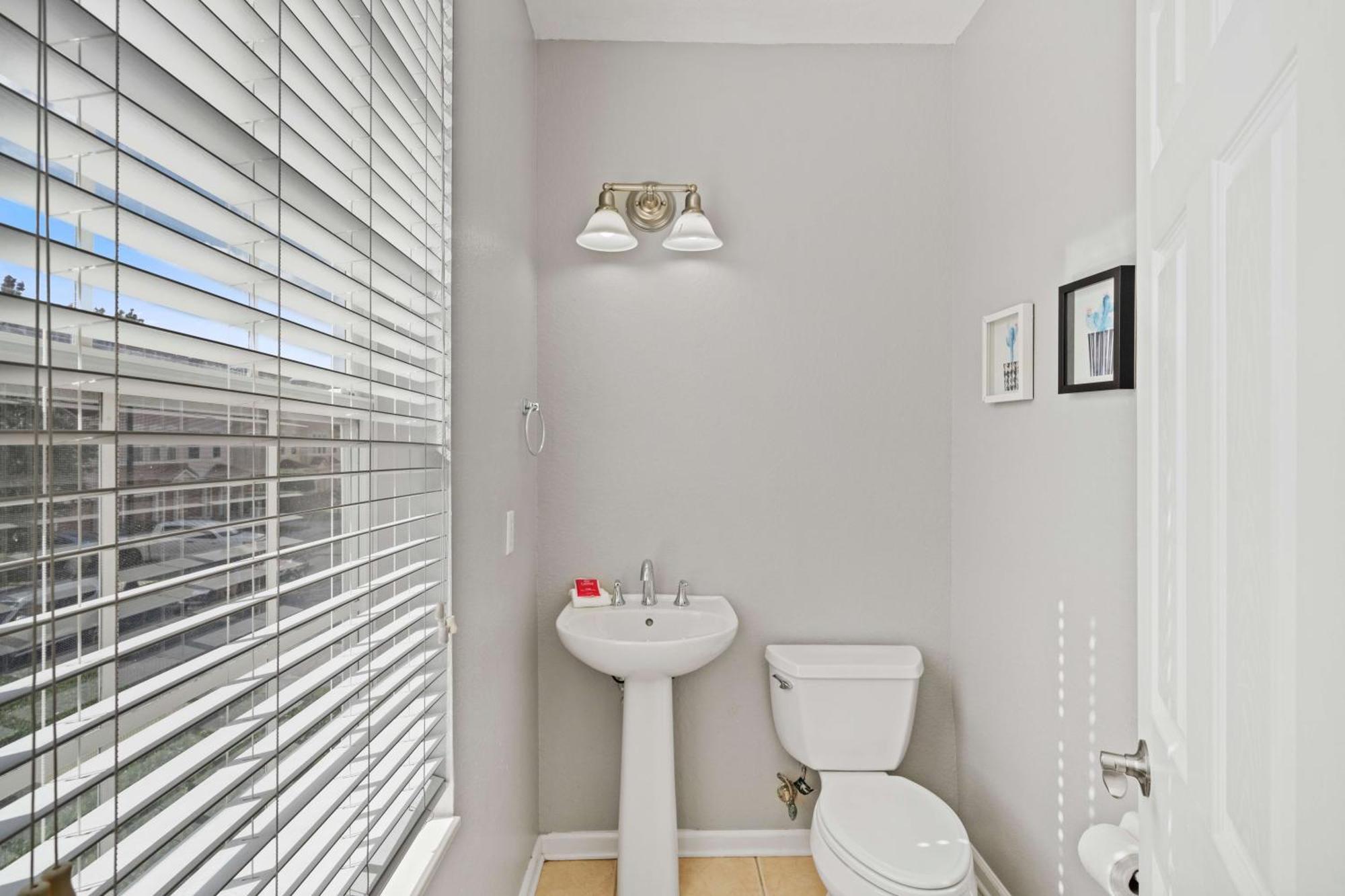 Holiday home 5026 Tideview Circle - 11