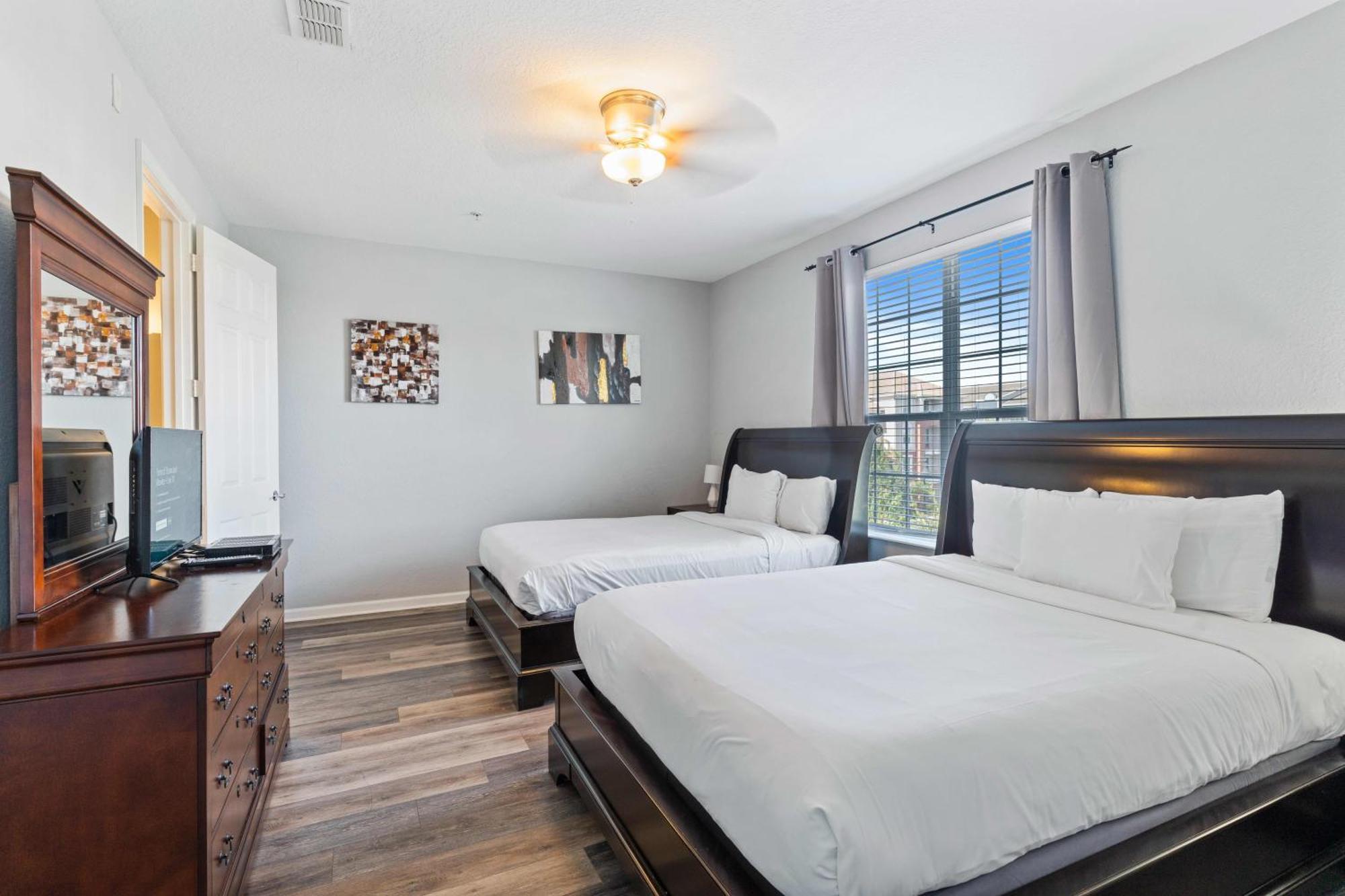 4840 Cayview Avenue 303 Apartment Orlando