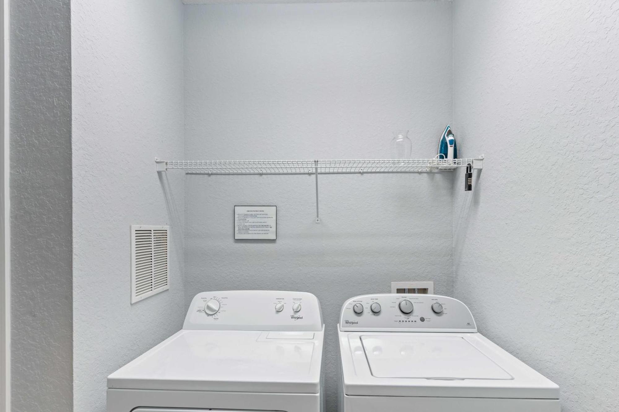 Apartment 4840 Cayview Avenue 303