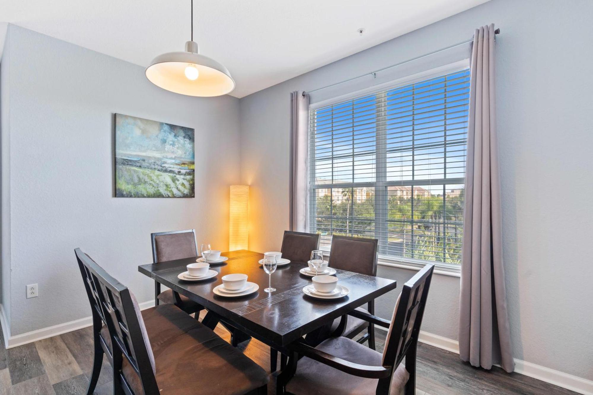 4840 Cayview Avenue 303 Apartment Orlando
