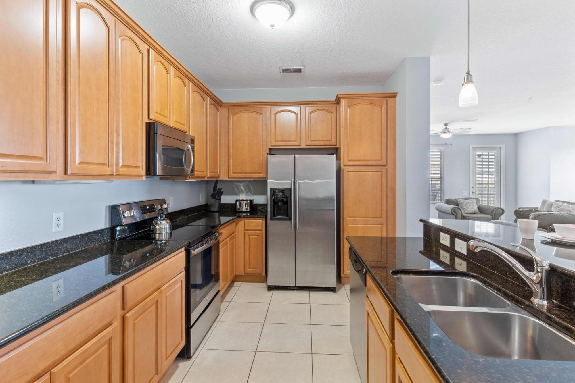 4840 Cayview Avenue 303 Apartment *