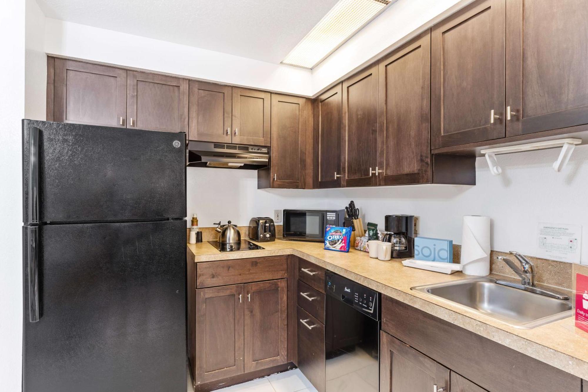 Apartment 7601 Canada Avenue 502 Orlando