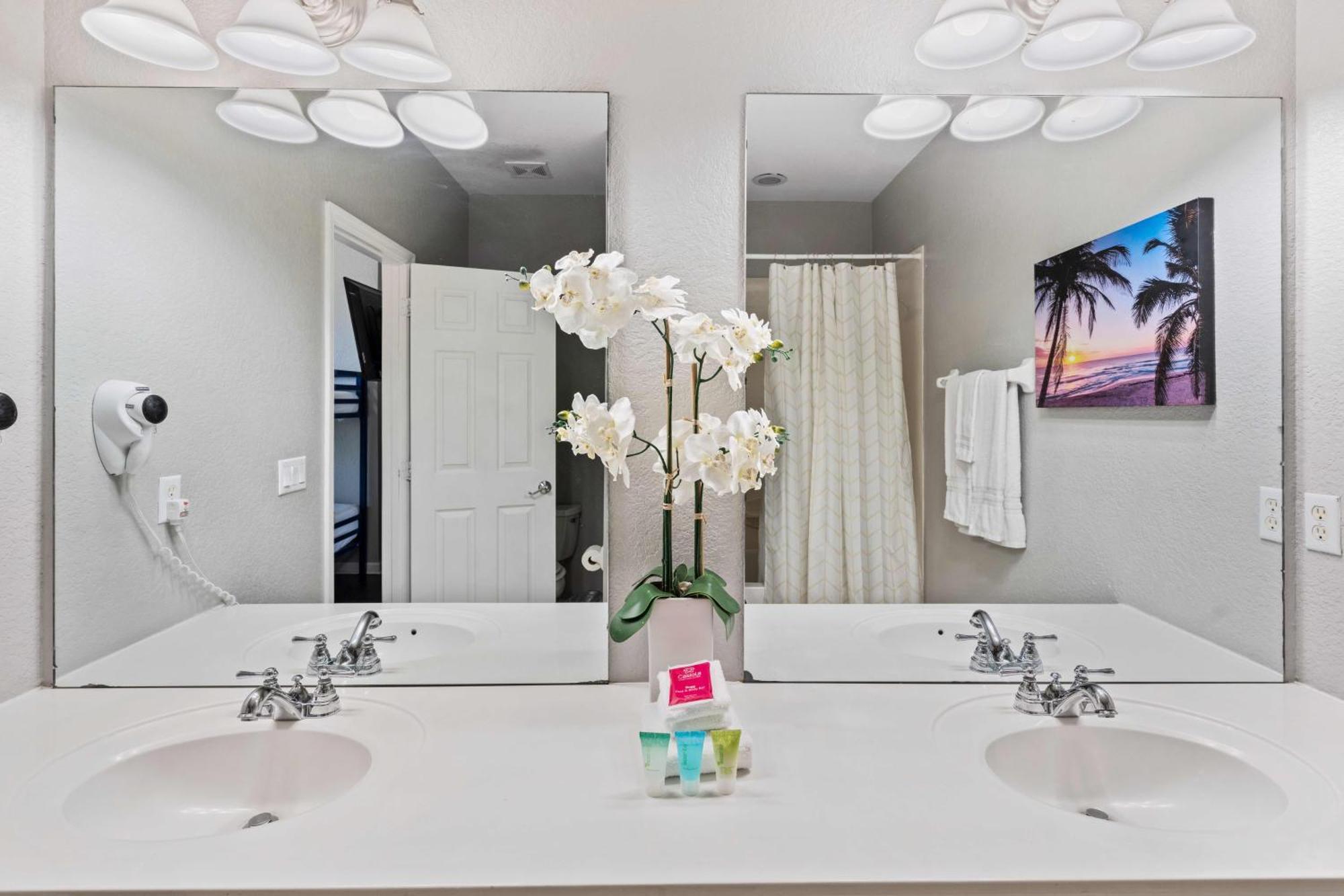 4845 Tidecrest Avenue 144 Holiday home