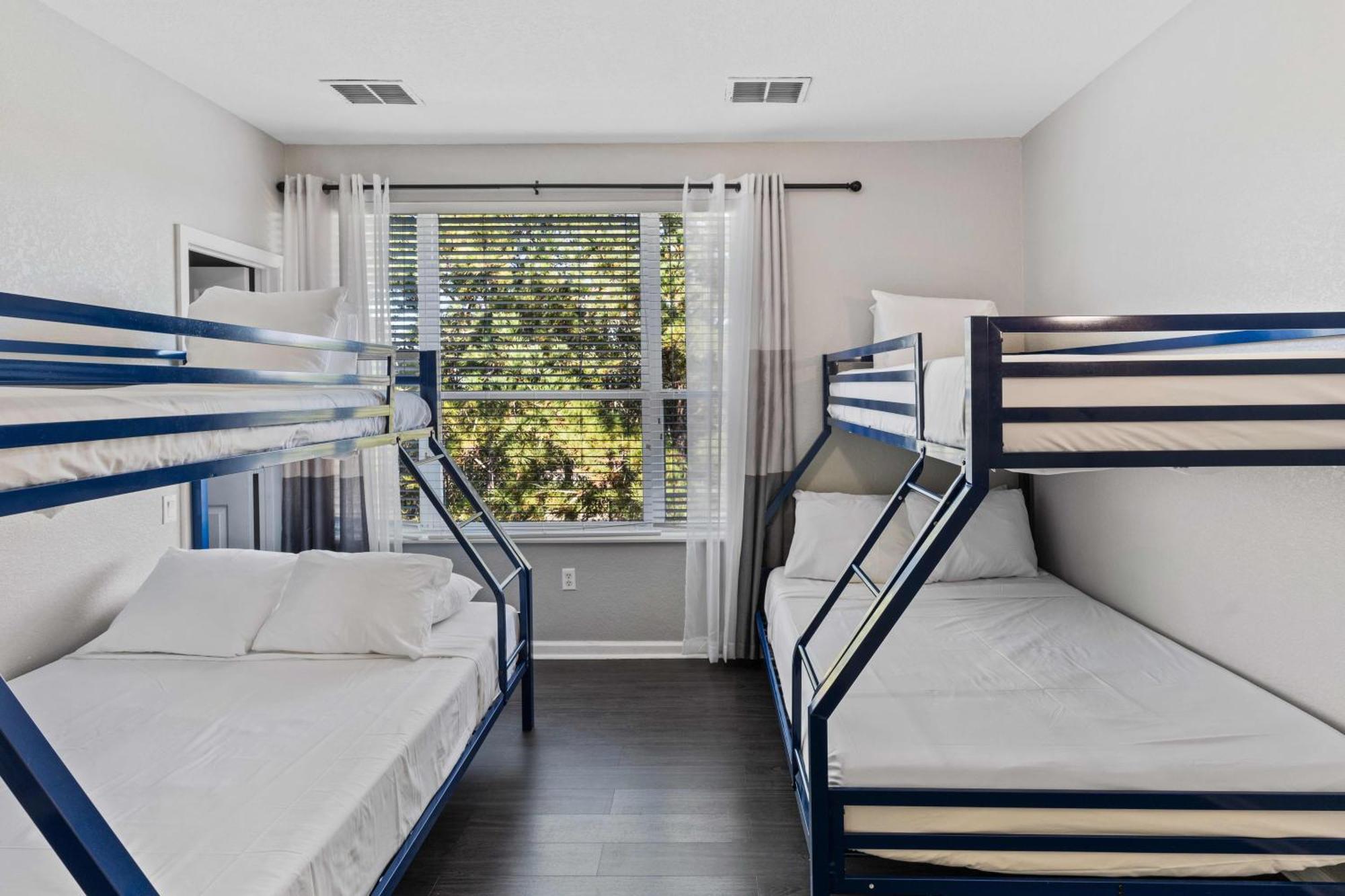 Holiday home 4845 Tidecrest Avenue 144 Orlando