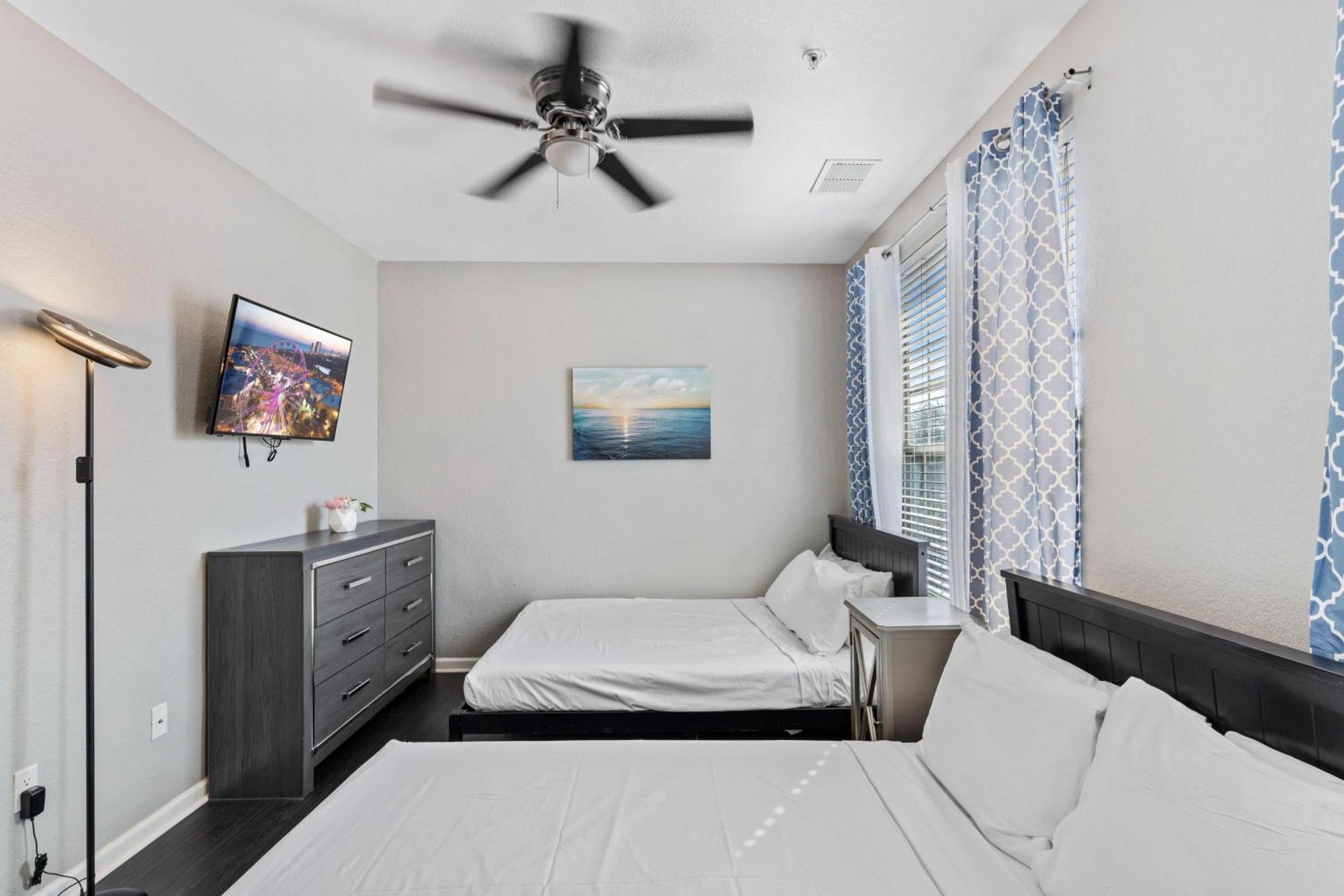 4845 Tidecrest Avenue 144 Orlando