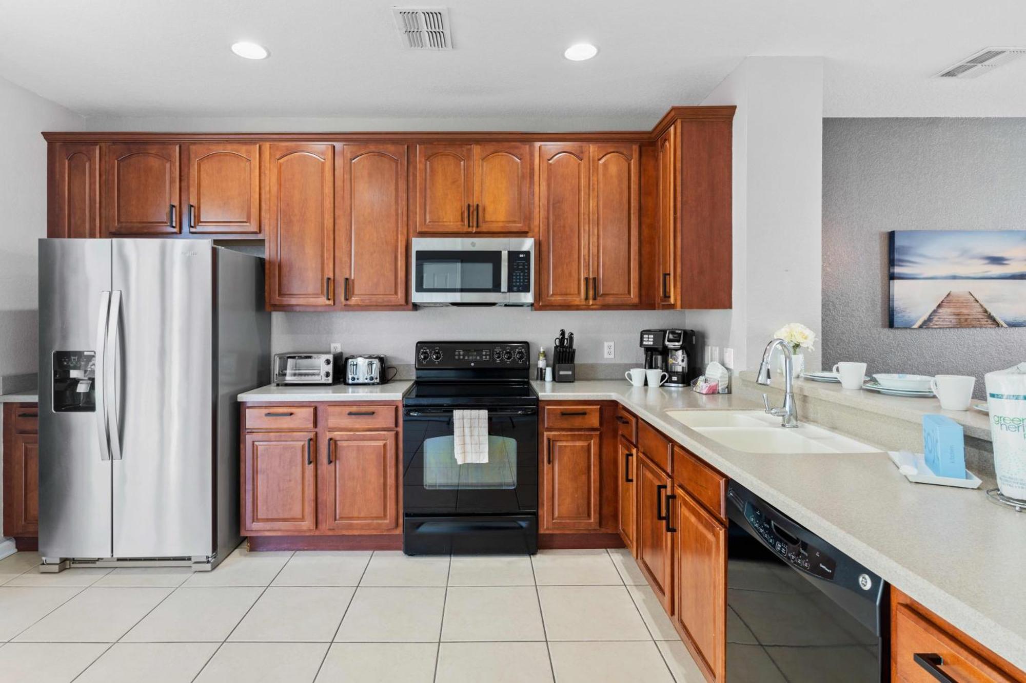 4845 Tidecrest Avenue 144 * Orlando