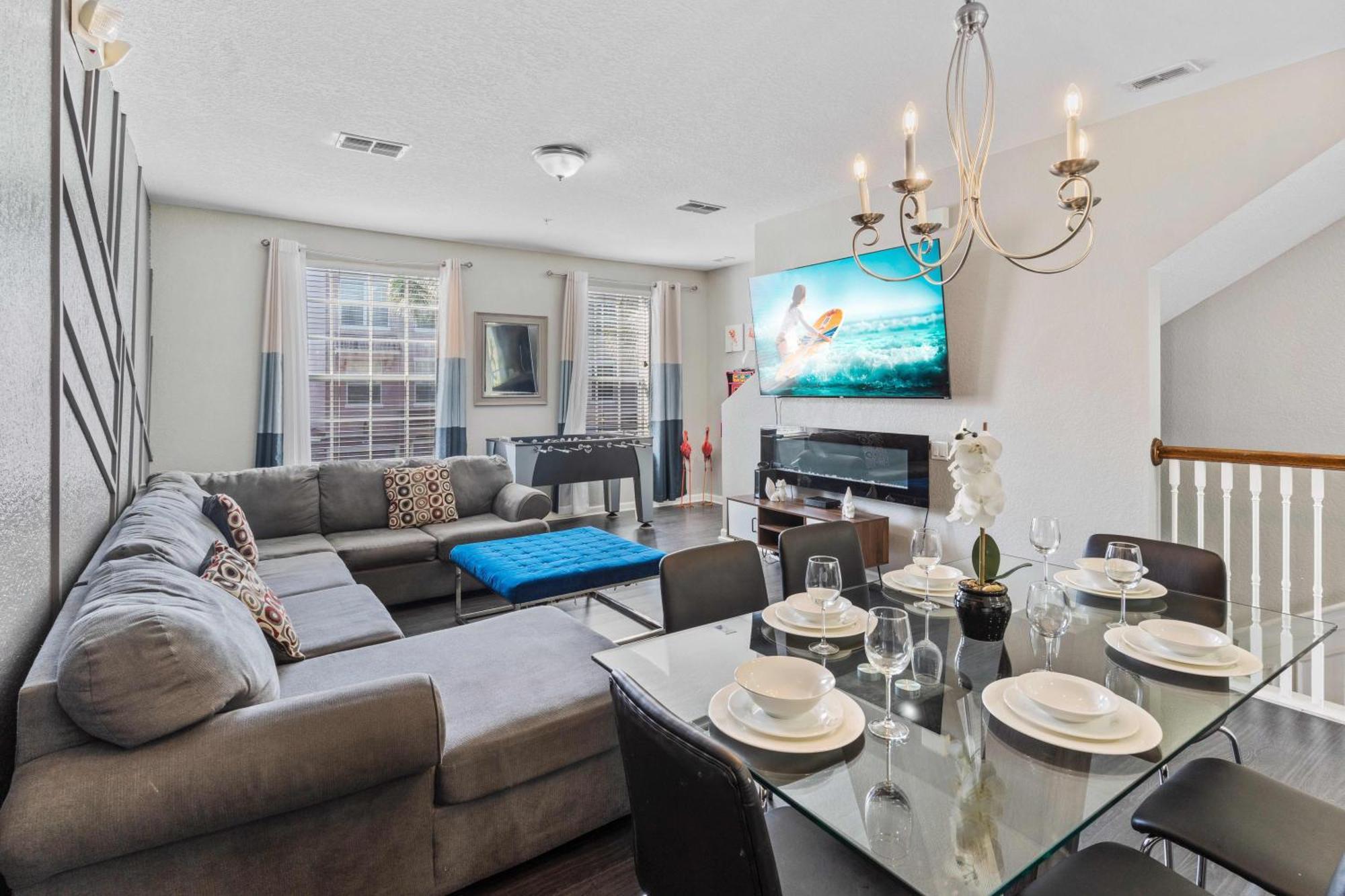 4845 Tidecrest Avenue 144 Orlando