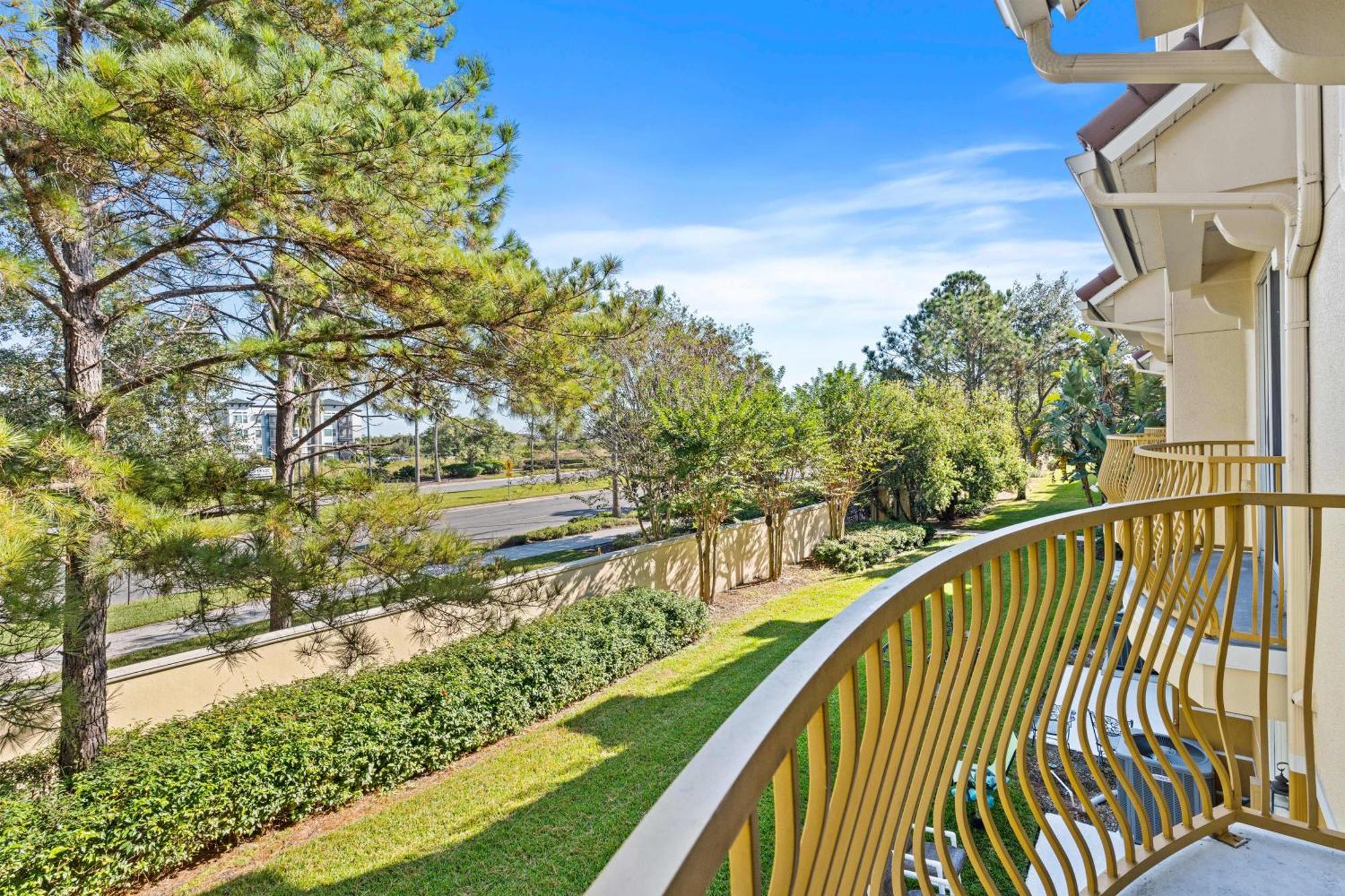 Holiday home 4845 Tidecrest Avenue 144