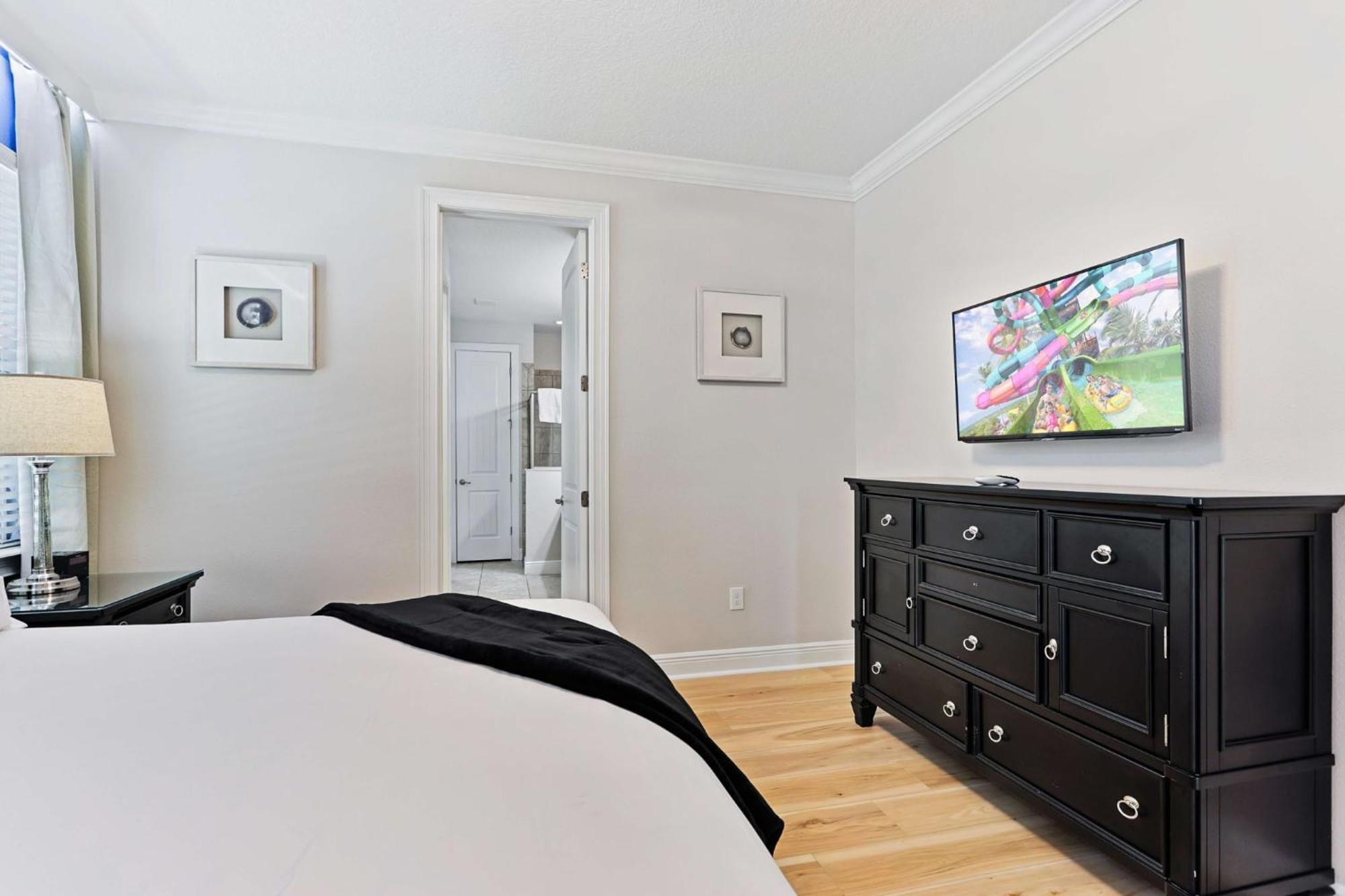 Fantasy Holiday home Orlando