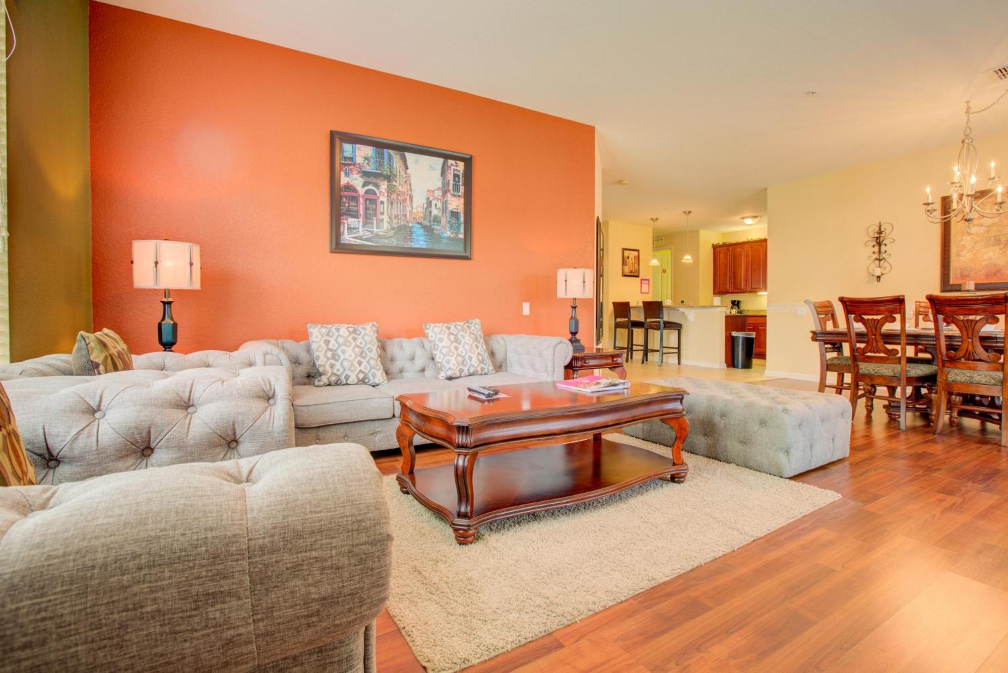 Vista Cay 91 By