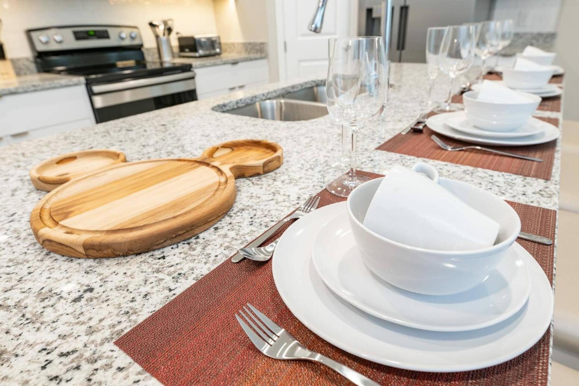 8005 Gorgeous Near Holiday home Orlando