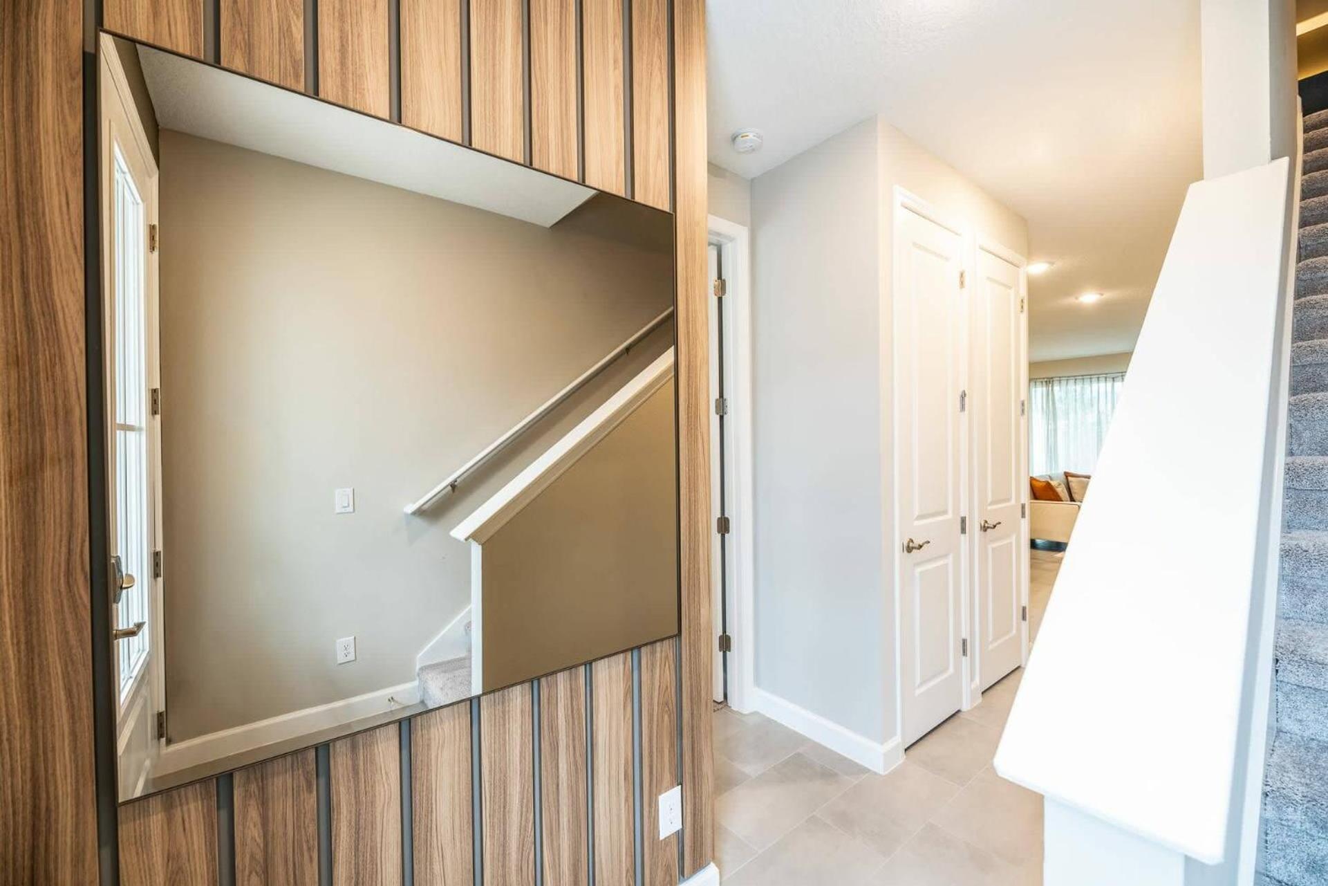 8005 Gorgeous Near Holiday home Orlando