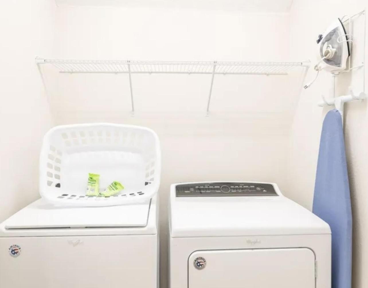 Amazing 4-3 At Reunion!! With Private Pool, Near And Universal!! * Orlando