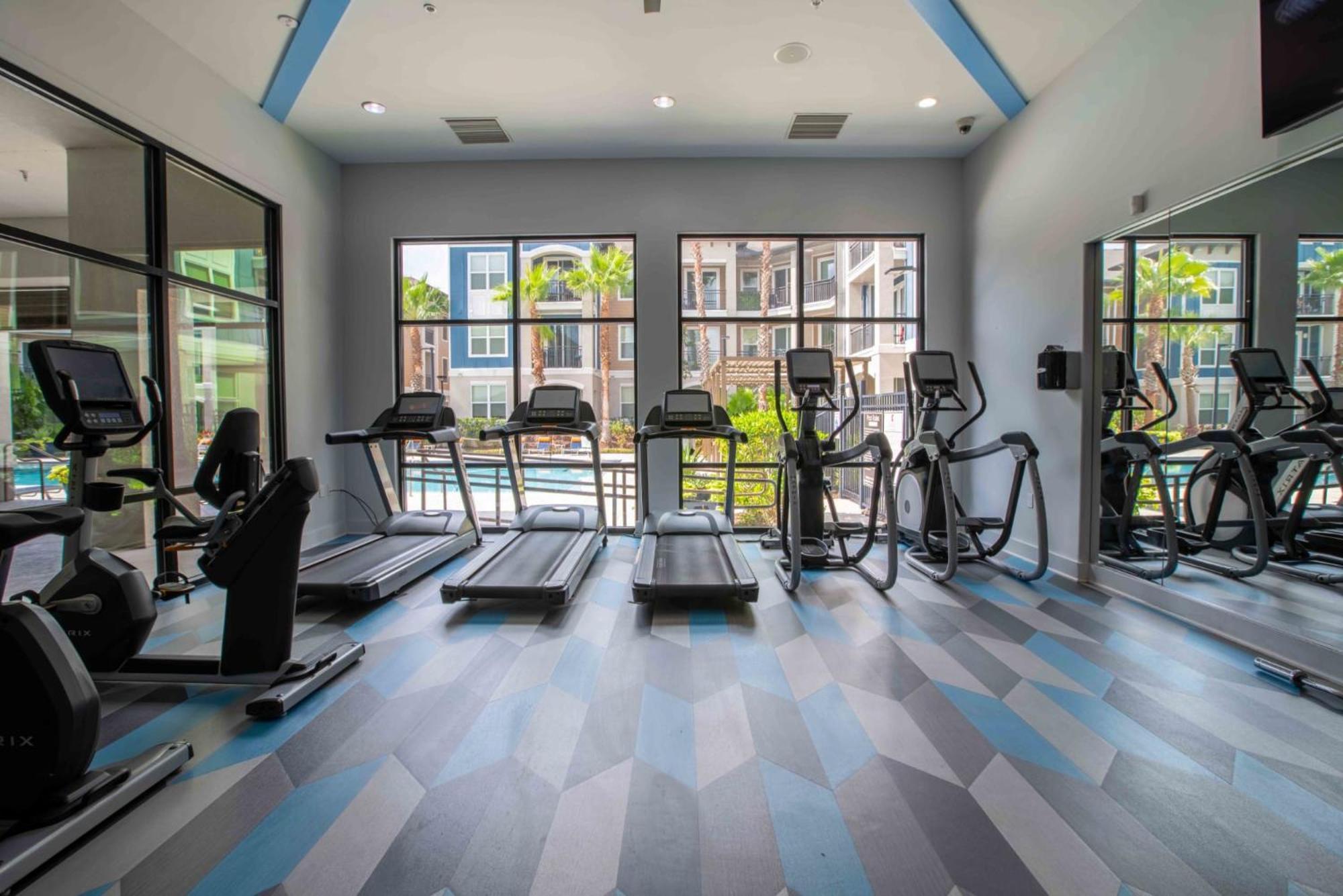 Discover Vibrant Living At Century Millenia In Orlando! *