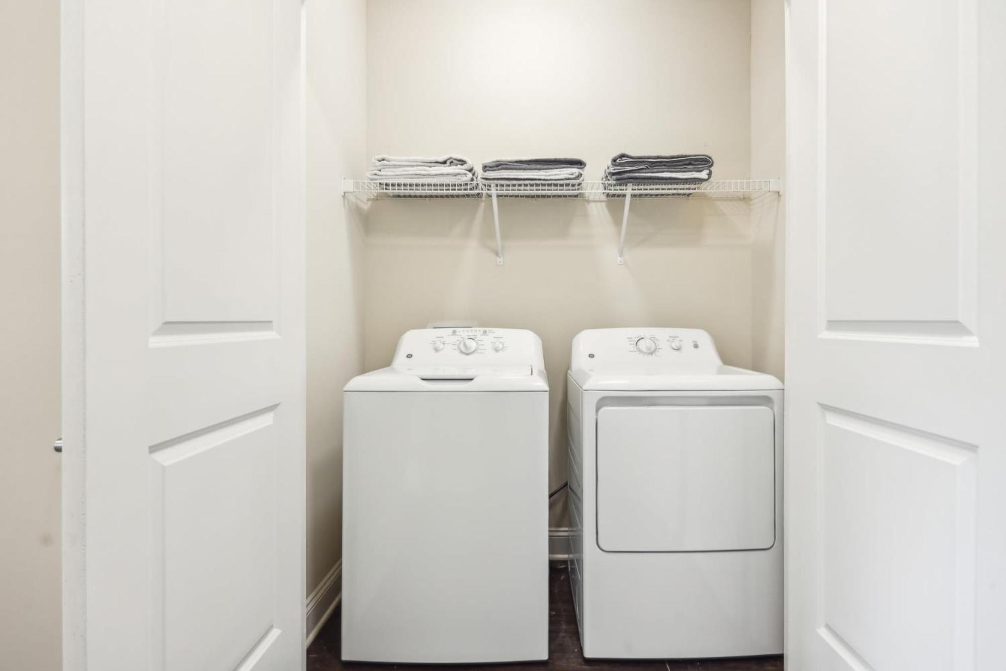 Discover Vibrant Living At Century Millenia In Orlando! Orlando