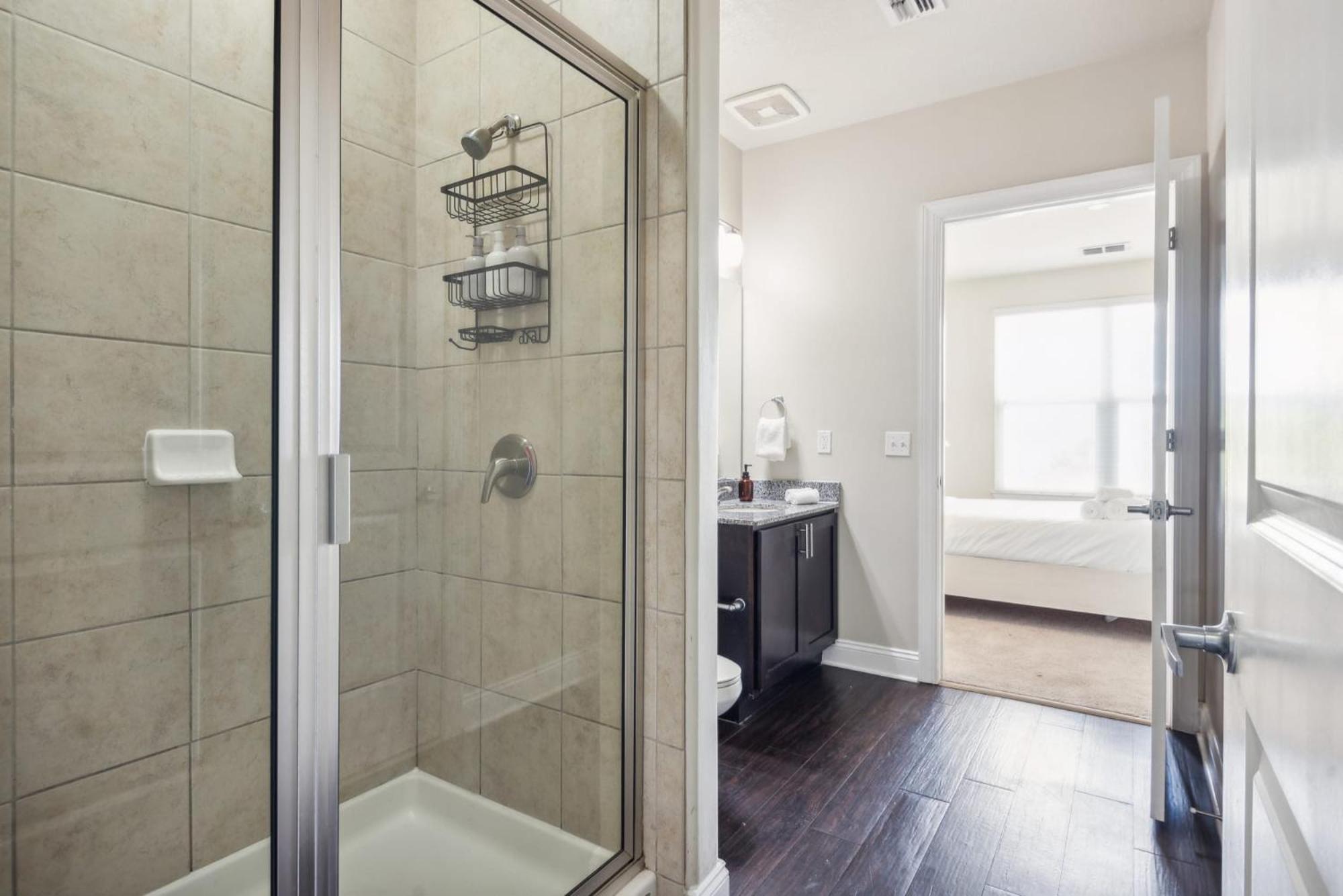 Discover Vibrant Living At Century Millenia In Orlando! * Orlando