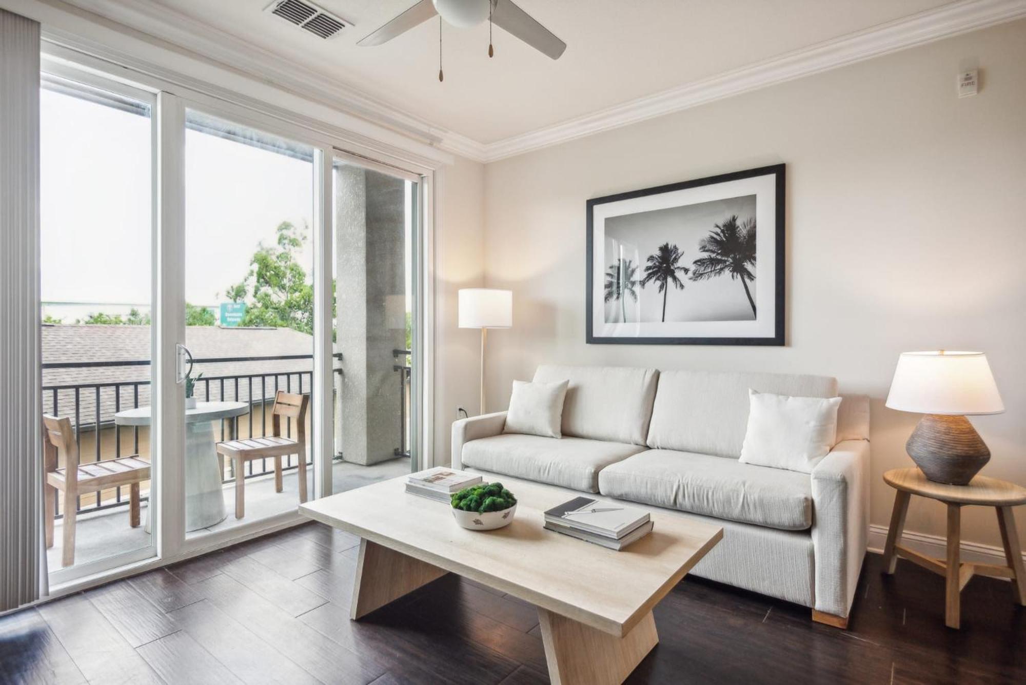 Apartment Discover Vibrant Living At Century Millenia In Orlando! Orlando