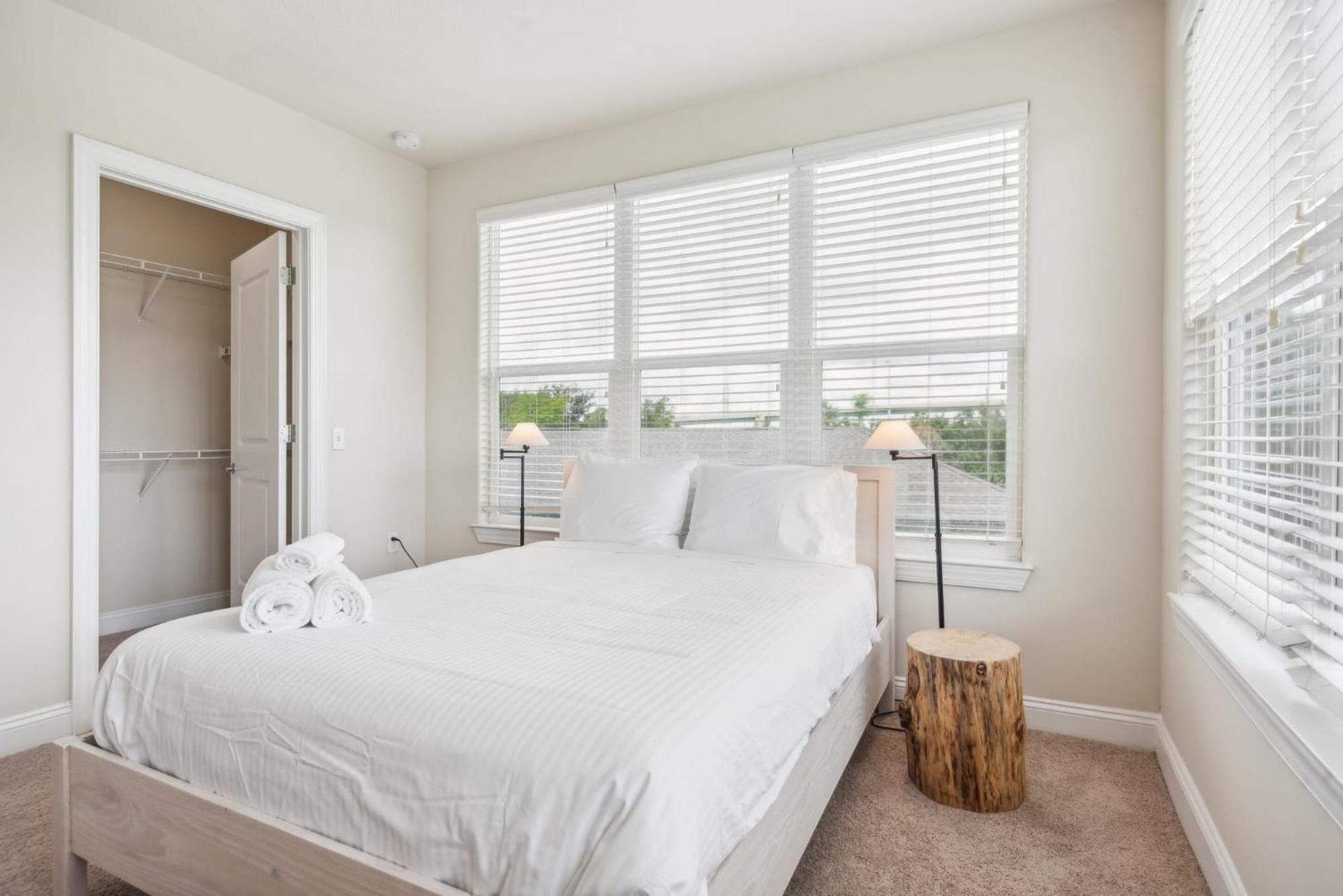 Discover Vibrant Living At Century Millenia In Orlando! *