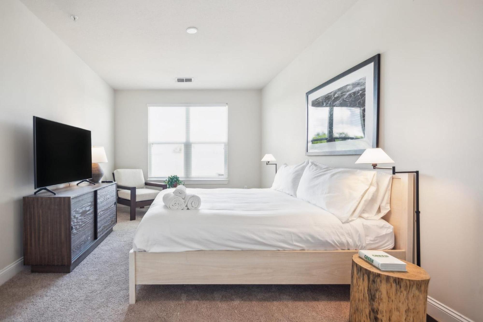 Discover Vibrant Living At Century Millenia In Orlando! * Orlando