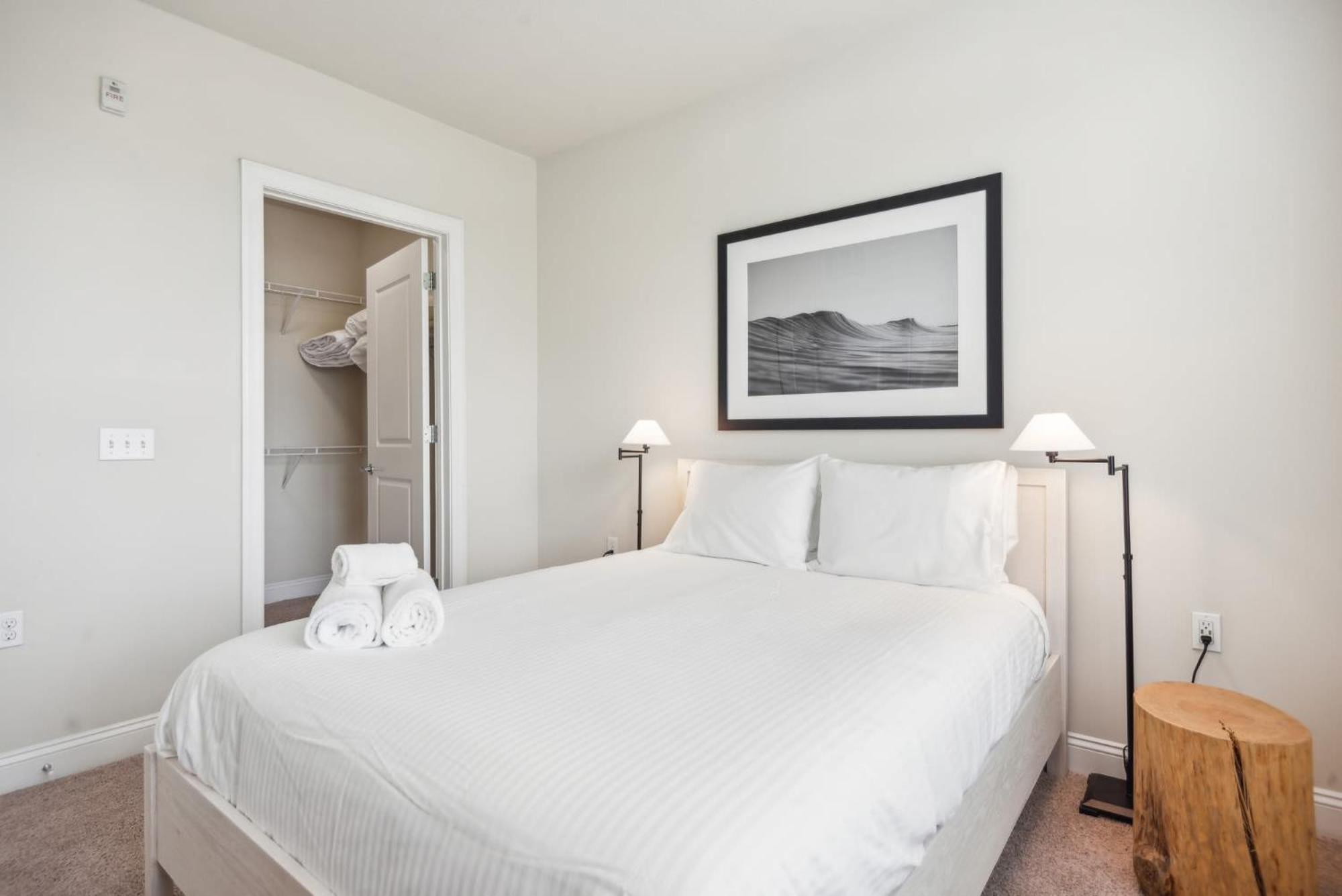 Discover Vibrant Living At Century Millenia In Orlando! Apartment Orlando