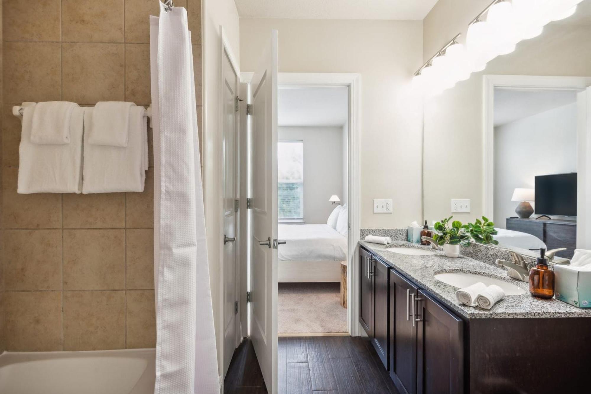 Discover Vibrant Living At Century Millenia In Orlando! *