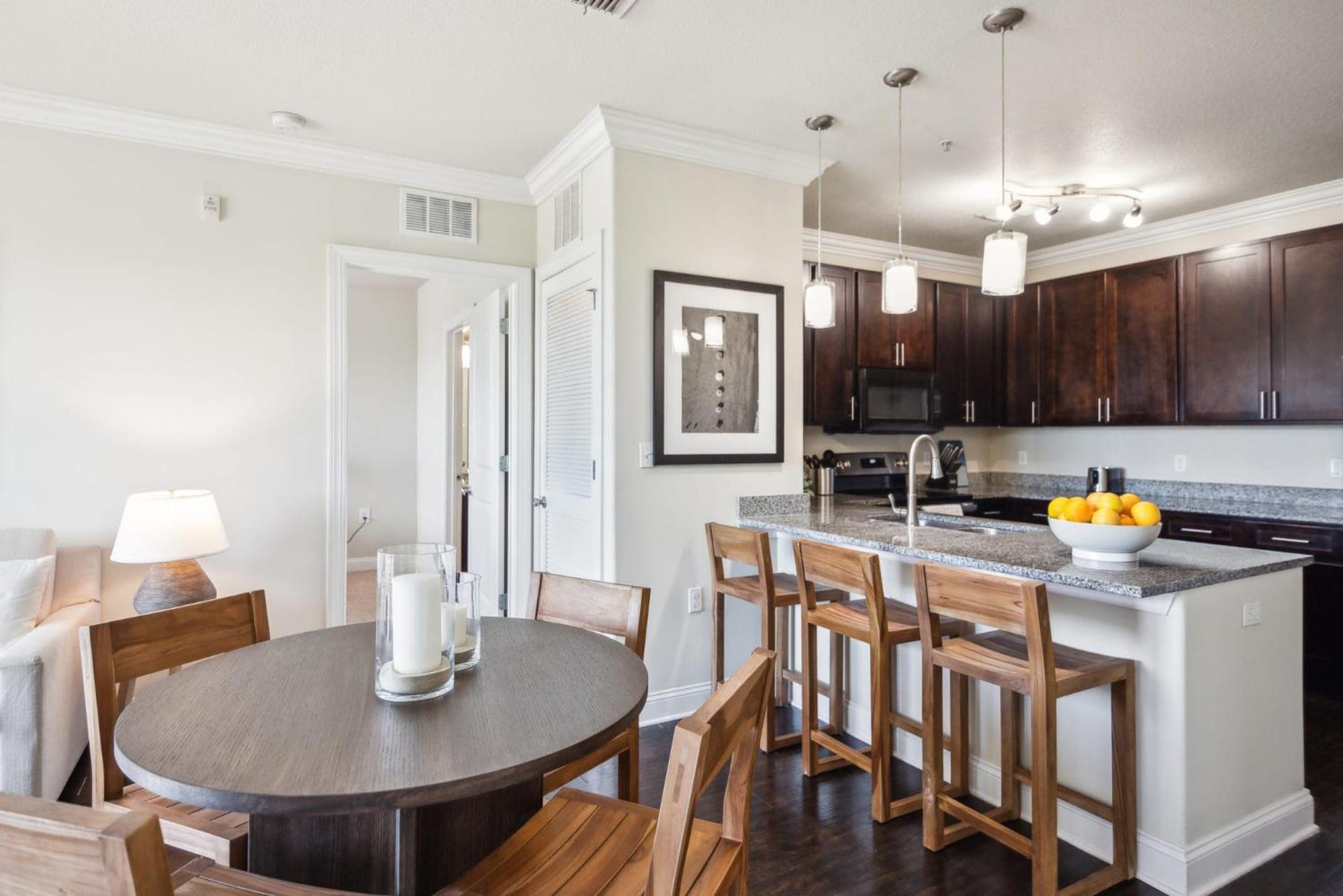 Discover Vibrant Living At Century Millenia In Orlando! * Orlando