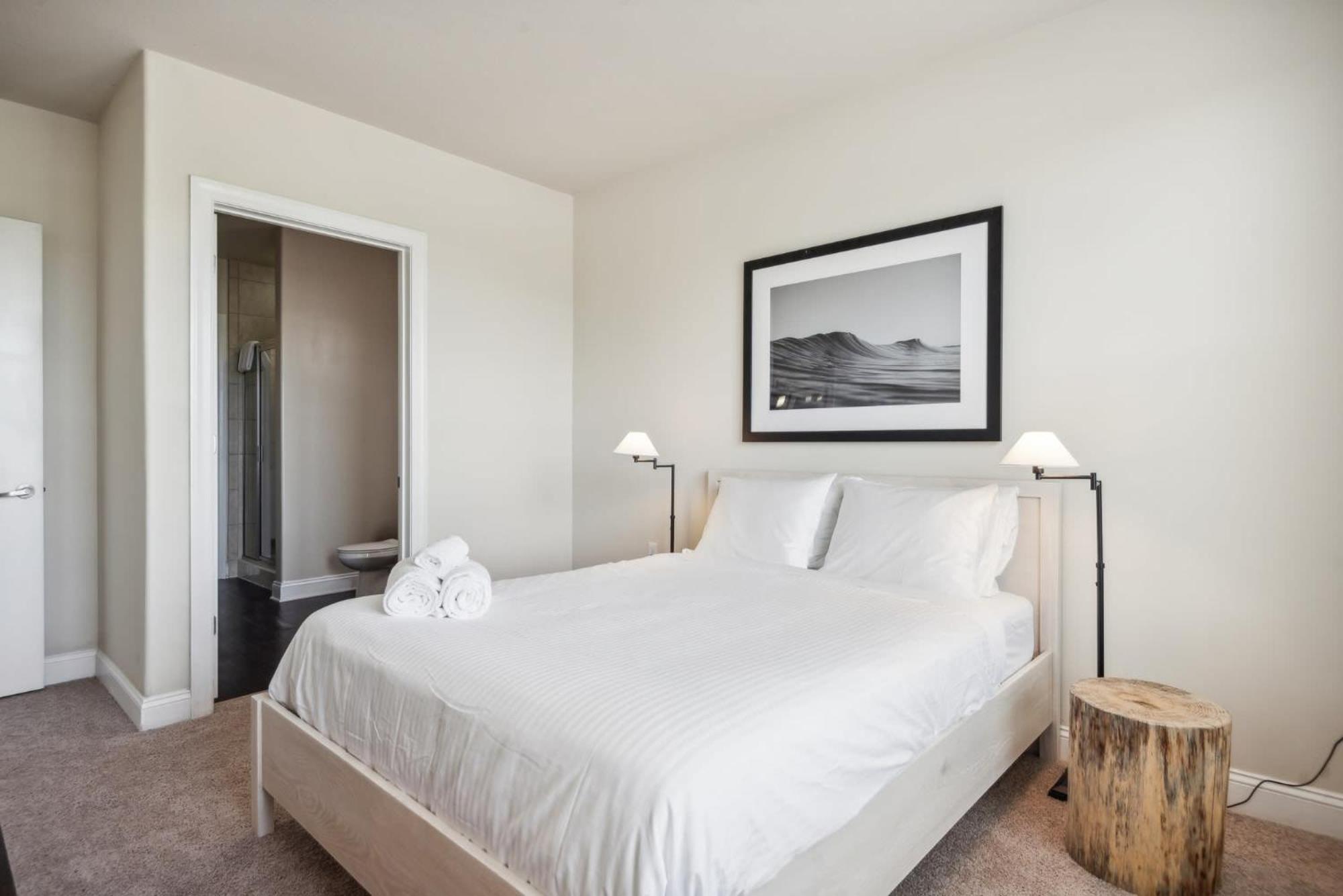 Discover Vibrant Living At Century Millenia In Orlando! Apartment Orlando