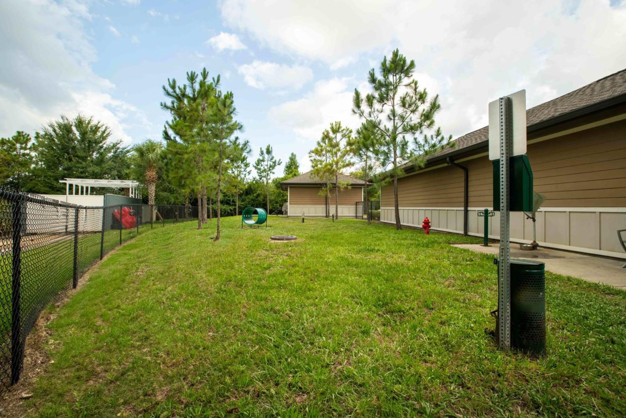 Discover Vibrant Living At Century Millenia In Orlando! Orlando