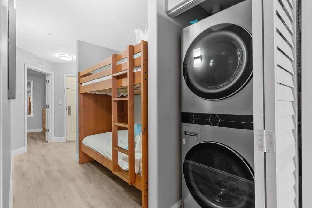 Apartment Cozy Lakeview Near *