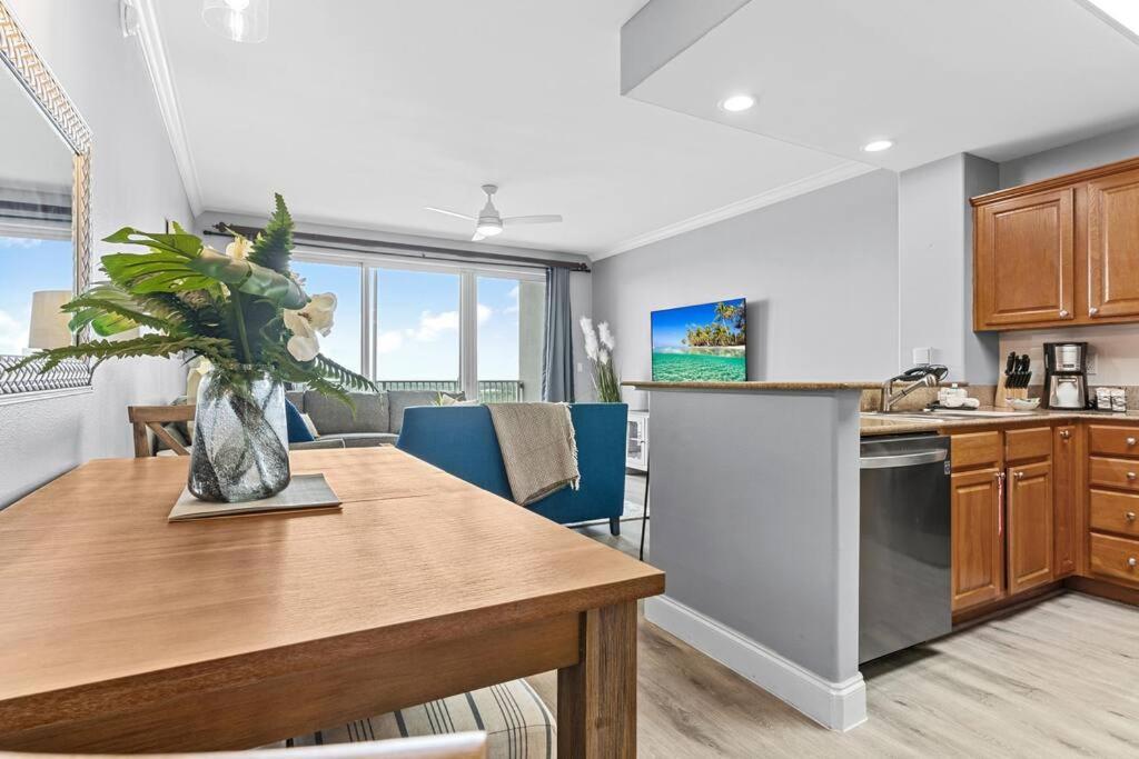 Apartment Cozy Lakeview Near