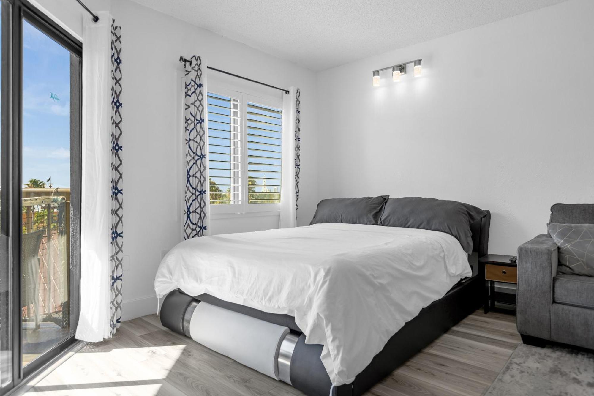 Cozy On International Dr. Near Universal Apartment Orlando