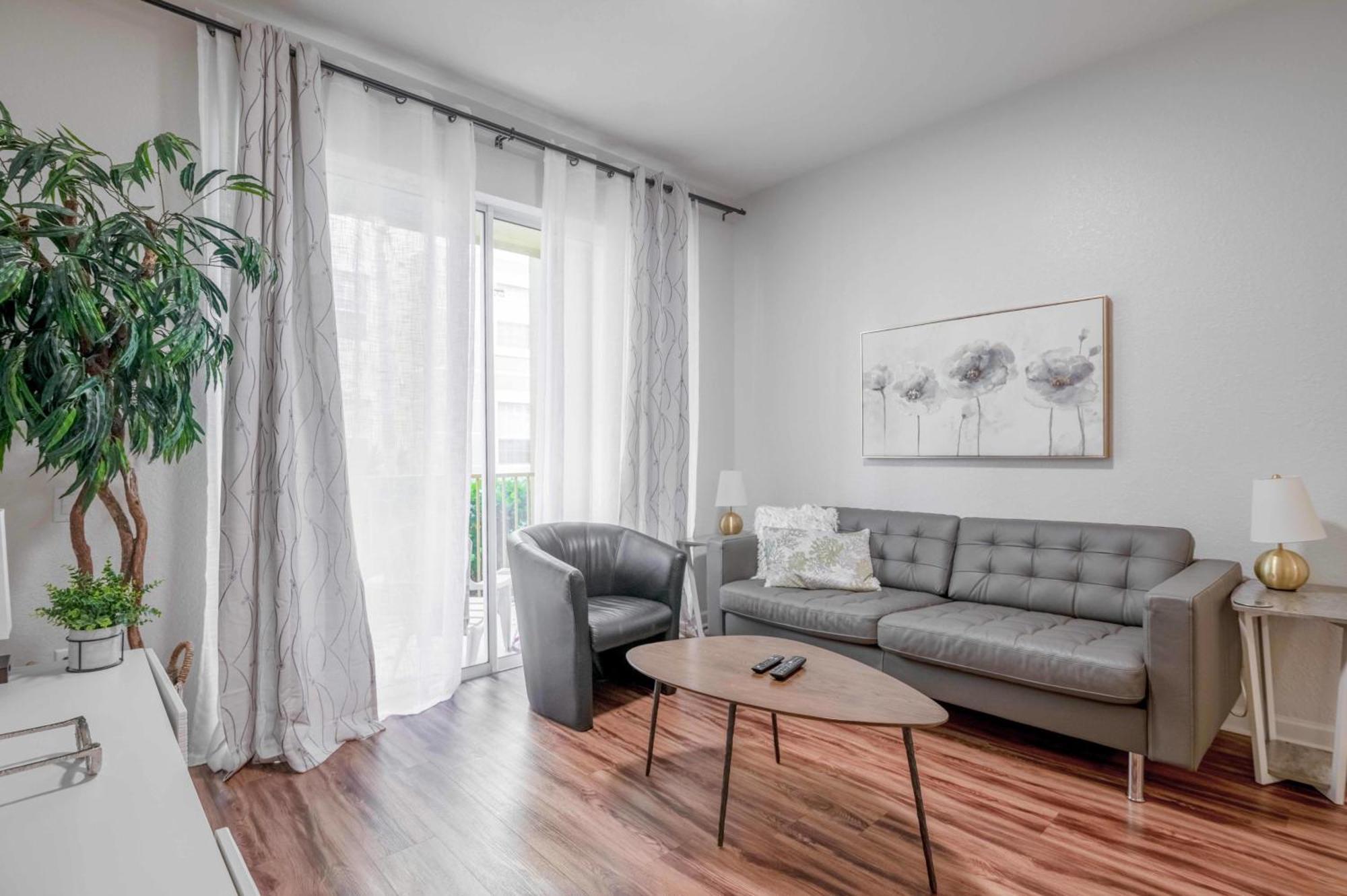 Vista Cay Luxury Secret Cove Near Theme Parks And Walk To The Convention Center * Orlando