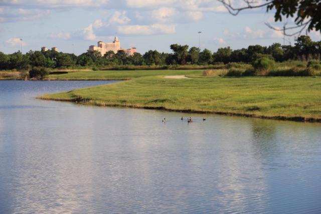 Apartment Vista Cay Luxury Secret Cove Near Theme Parks And Walk To The Convention Center Orlando