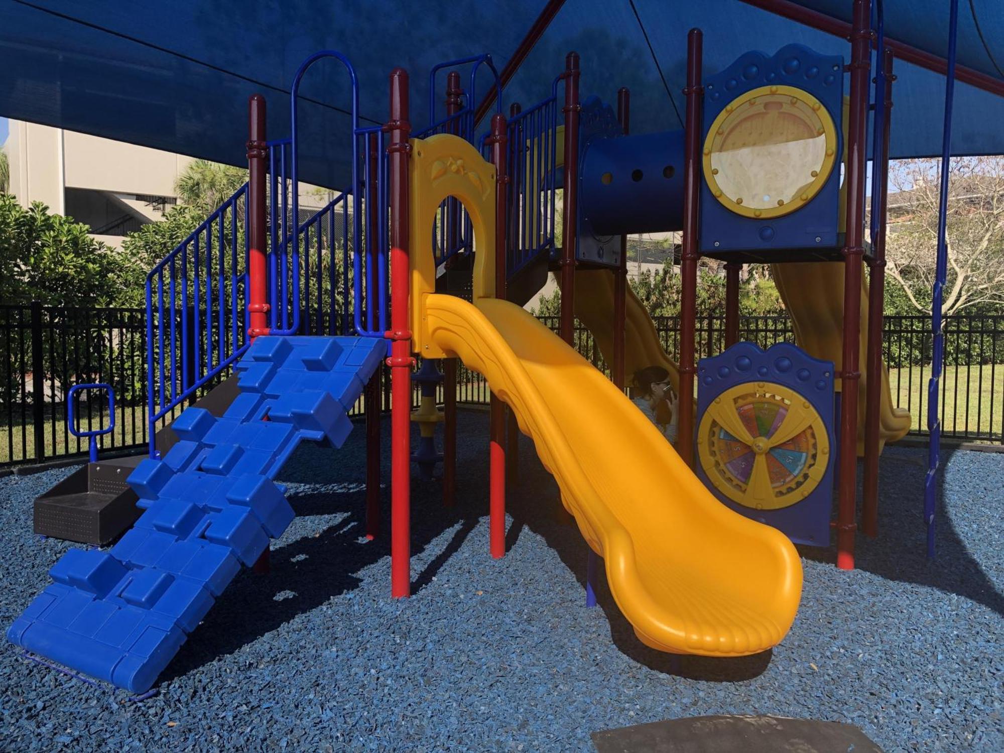 Vista Cay Luxury Rhapsody Near Theme Parks And Walk To The Convention Center. Orlando