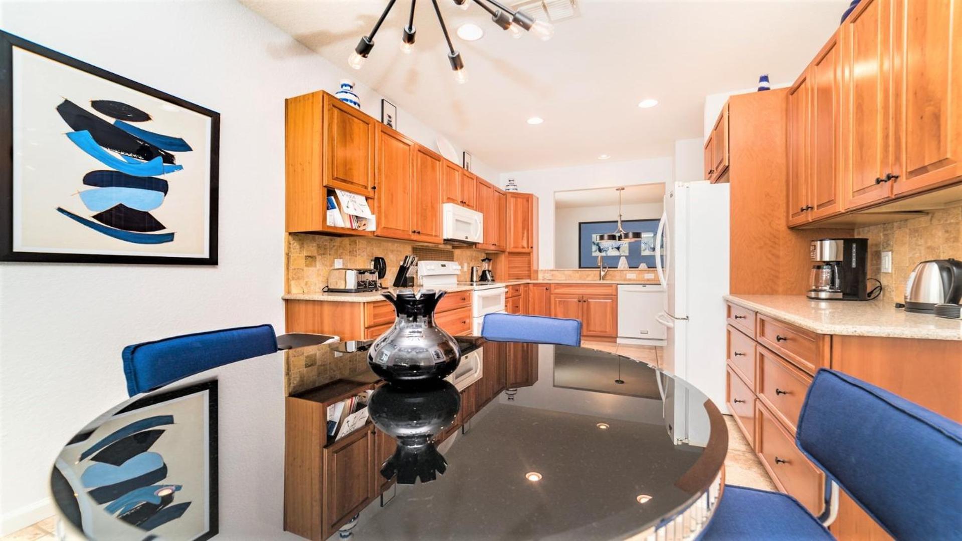 Villa Windsor Hills 1003 By