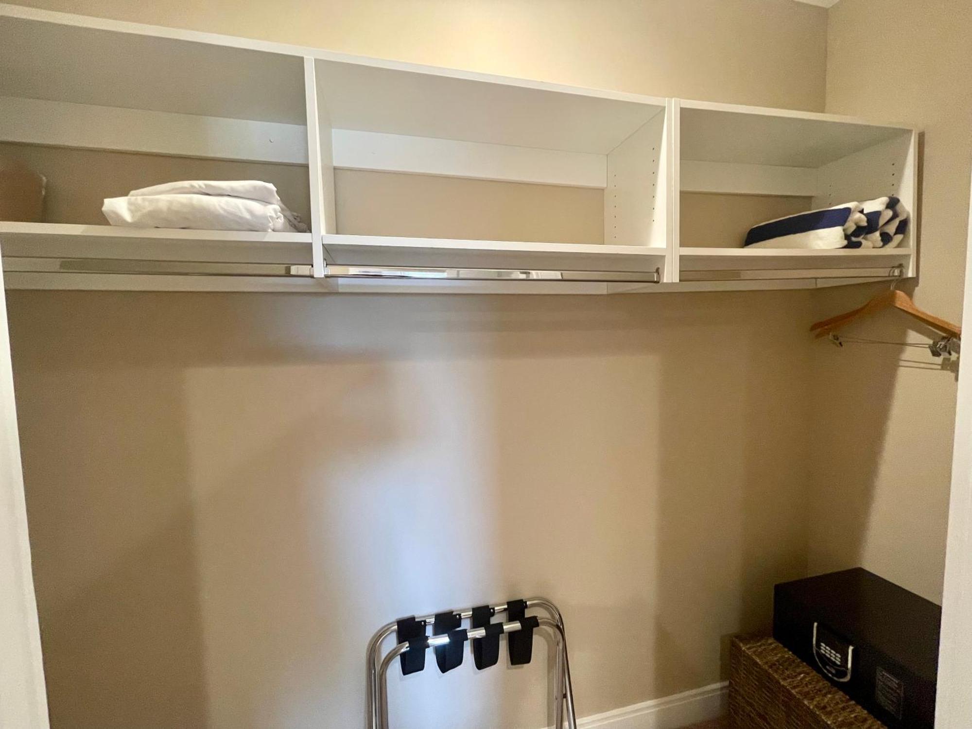 Luxury 7 Min 3 Bedroom - Hot Tub