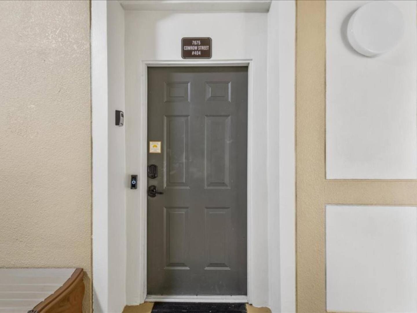 Luxury 3br Retreat