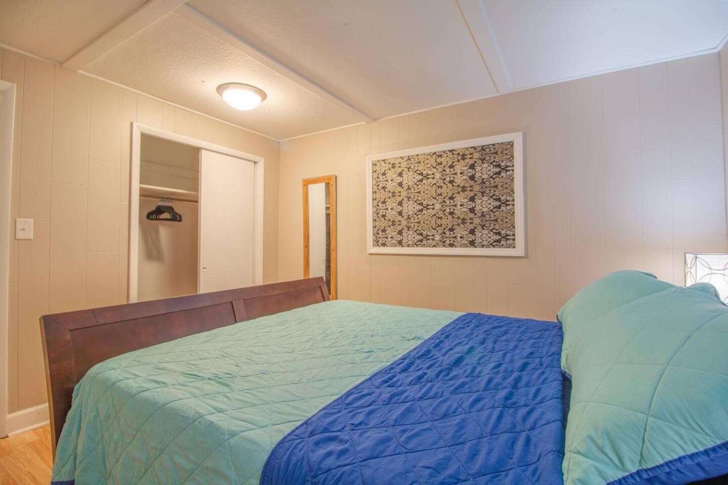 Pet-Friendly 6Br W Fast Wifi Near Downtown! * Orlando
