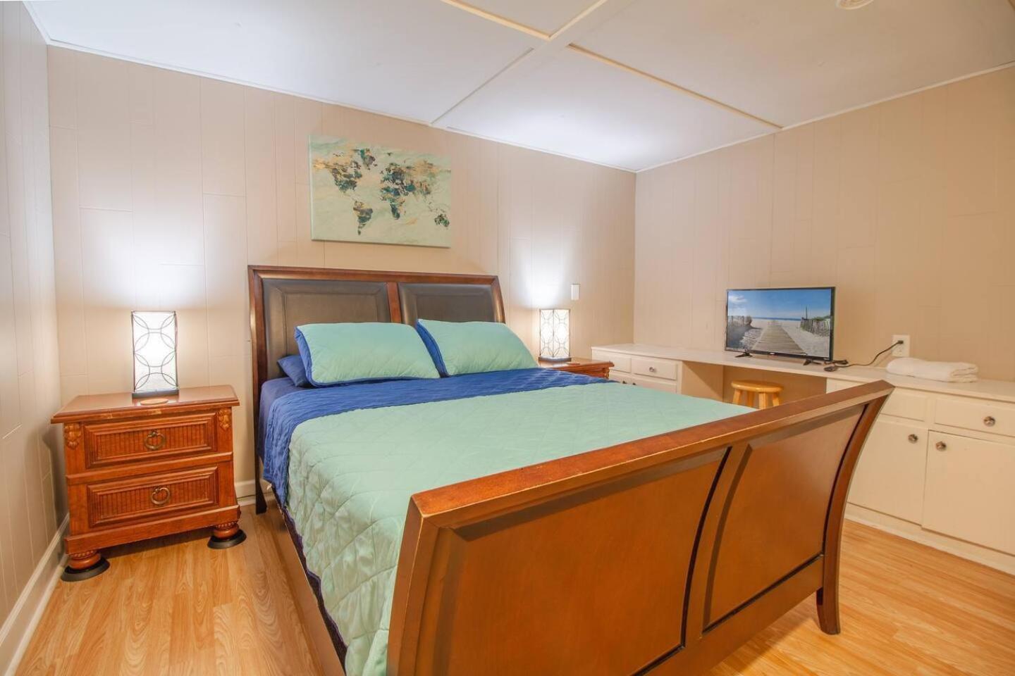 Holiday home Pet-Friendly 6Br W Fast Wifi Near Downtown! Orlando