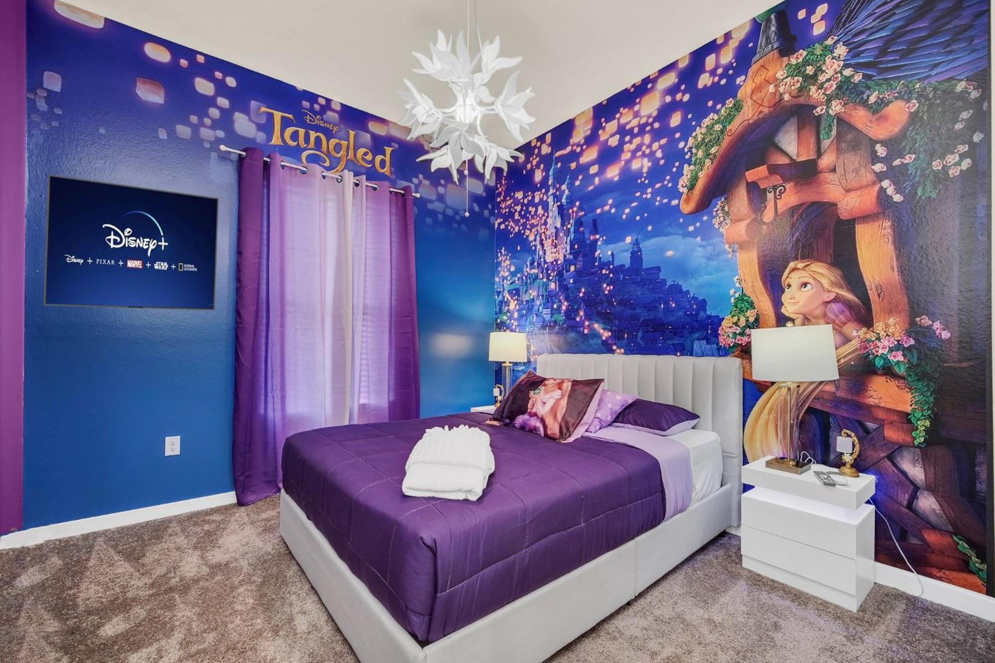 New Amazing Experience In Dream House 5 Minutes To Holiday home *